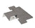 ELECTROLUX PROFESSIONAL PARTS Electrolux Professional 0CB313 Spacer - SKU ELX0CB313