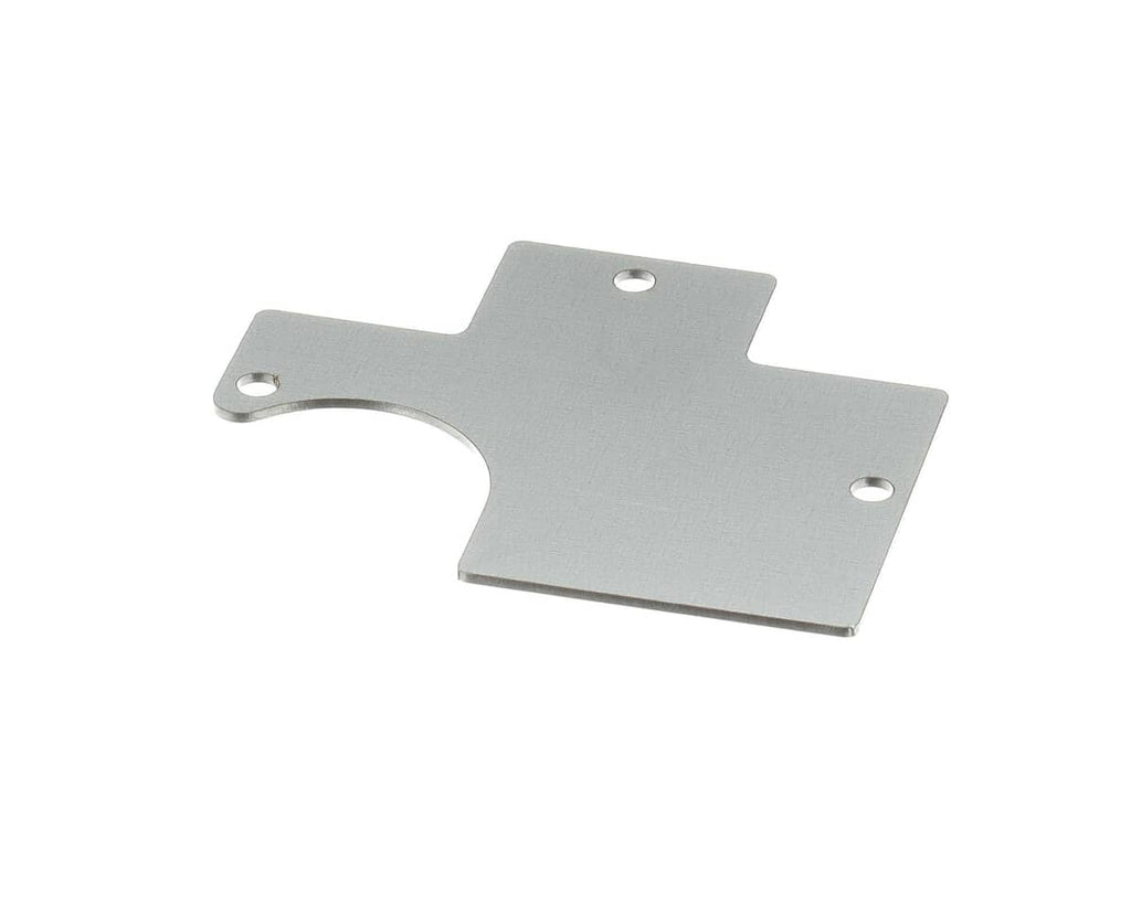 ELECTROLUX PROFESSIONAL PARTS Electrolux Professional 0CB319 Protection Plate - SKU ELX0CB319