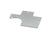 ELECTROLUX PROFESSIONAL PARTS Electrolux Professional 0CB319 Protection Plate - SKU ELX0CB319