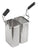 ELECTROLUX PROFESSIONAL PARTS Electrolux Professional 0CB360 Basket For Pasta Cooker In Stainless Ste - SKU ELX0CB360
