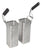 ELECTROLUX PROFESSIONAL PARTS Electrolux Professional 0CB361 Basket For Pasta Cooker In Stainless Ste - SKU ELX0CB361