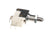 ELECTROLUX PROFESSIONAL PARTS Electrolux Professional 0CB409 Door Microswitch - SKU ELX0CB409