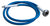 ELECTROLUX PROFESSIONAL PARTS Electrolux Professional 0CB466 Extension With Pump For Oil Drainage - SKU ELX0CB466