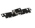 ELECTROLUX PROFESSIONAL PARTS Electrolux Professional 0CB476 Heating Element Support; Kit - SKU ELX0CB476