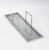 ELECTROLUX PROFESSIONAL PARTS Electrolux Professional 0CB512 Filtration System For 23LT Fryers In Sta - SKU ELX0CB512