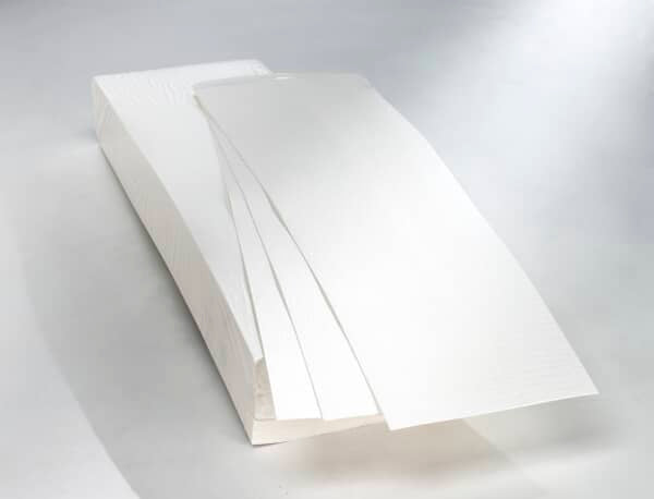 ELECTROLUX PROFESSIONAL PARTS Electrolux Professional 0CB513 Paper Filters For Filtration System For - SKU ELX0CB513