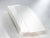 ELECTROLUX PROFESSIONAL PARTS Electrolux Professional 0CB513 Paper Filters For Filtration System For - SKU ELX0CB513
