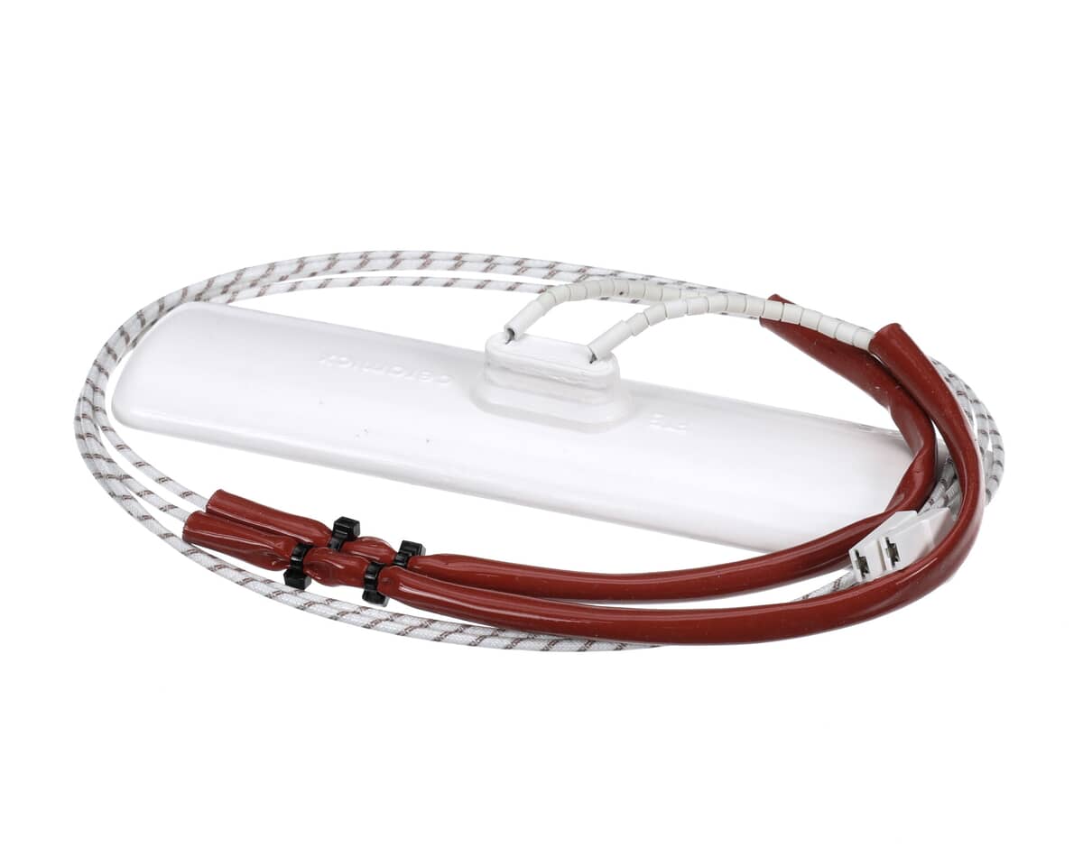 ELECTROLUX PROFESSIONAL PARTS Electrolux Professional 0CB560 Infrared Heating Element - SKU ELX0CB560