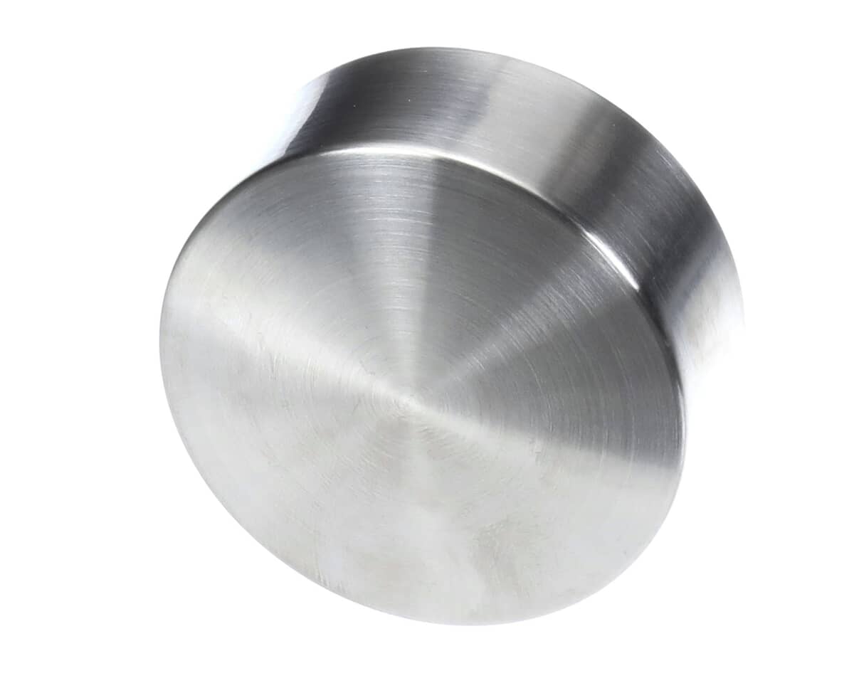 ELECTROLUX PROFESSIONAL PARTS Electrolux Professional 0CB567 Knob For Encoder - SKU ELX0CB567