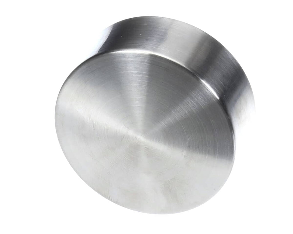 ELECTROLUX PROFESSIONAL PARTS Electrolux Professional 0CB567 Knob For Encoder - SKU ELX0CB567