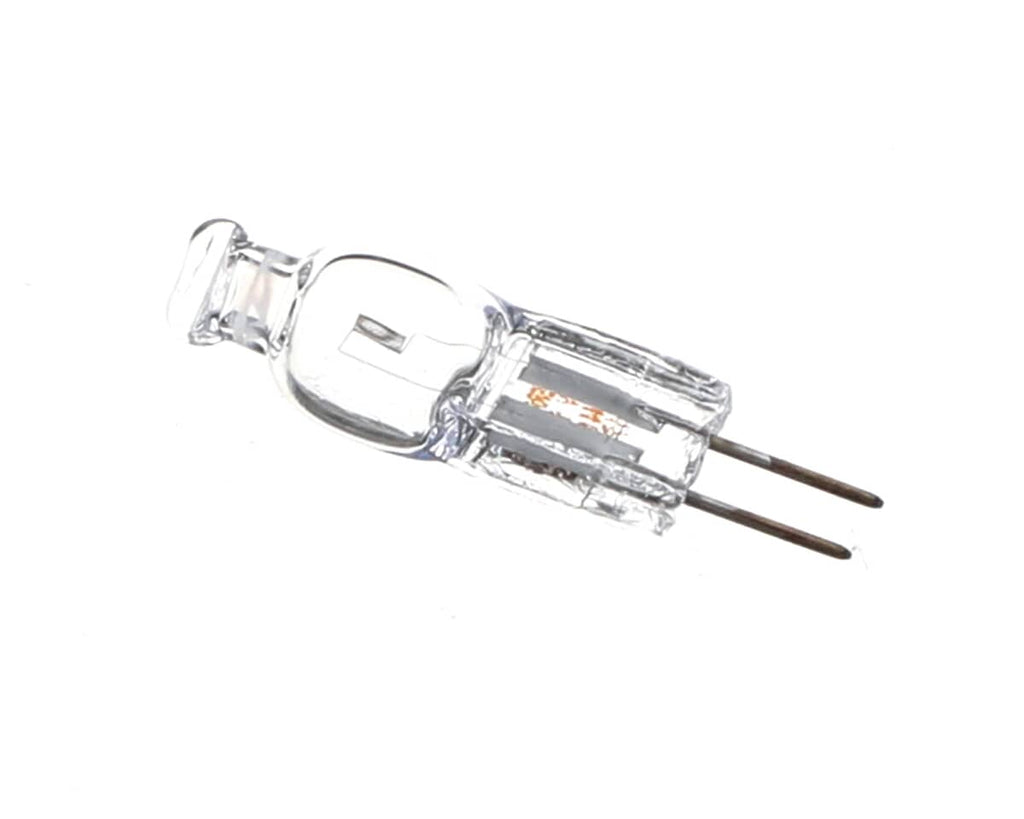 ELECTROLUX PROFESSIONAL PARTS 0CB661 - SKU ELX0CB661