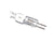 ELECTROLUX PROFESSIONAL PARTS 0CB661 - SKU ELX0CB661