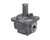 ELECTROLUX PROFESSIONAL PARTS Electrolux Professional 0CB693 Pressure Regulator - SKU ELX0CB693