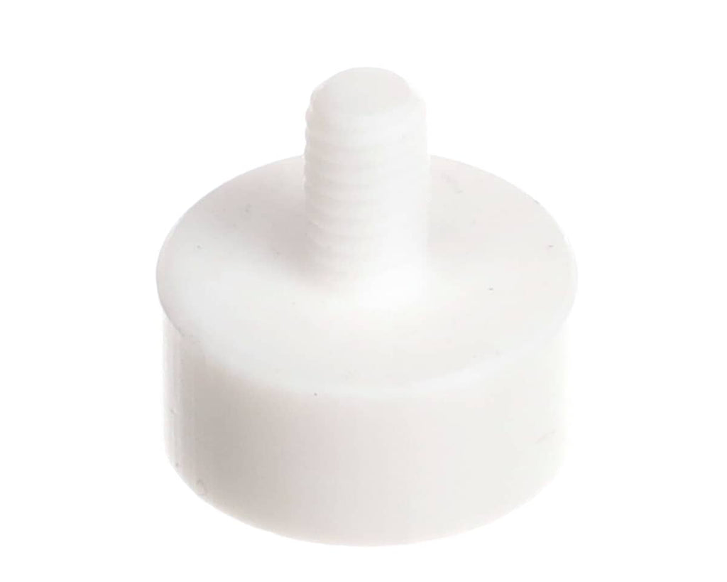 ELECTROLUX PROFESSIONAL PARTS Electrolux Professional 0CB695 Cap For Door Microswitch - SKU ELX0CB695
