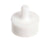 ELECTROLUX PROFESSIONAL PARTS Electrolux Professional 0CB695 Cap For Door Microswitch - SKU ELX0CB695
