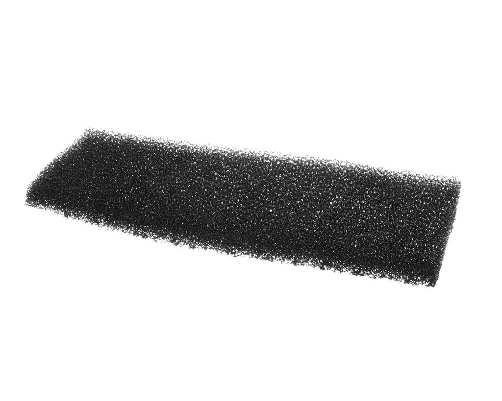 ELECTROLUX PROFESSIONAL PARTS Electrolux Professional 0CB729 Air Filter - SKU ELX0CB729