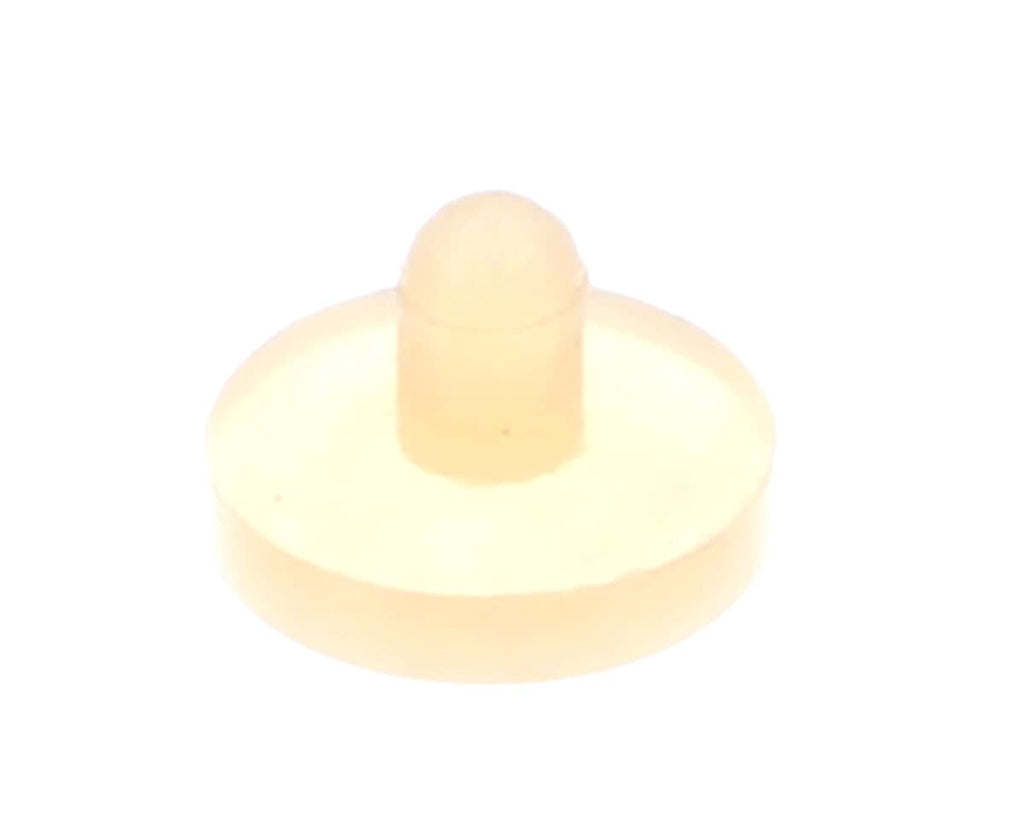 ELECTROLUX PROFESSIONAL PARTS Electrolux Professional 0CB782 Cap For Drain Basin - SKU ELX0CB782