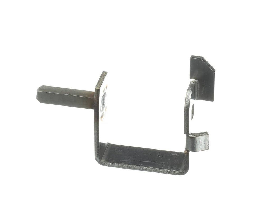 ELECTROLUX PROFESSIONAL PARTS Electrolux Professional 0CB792 Drain Valve - SKU ELX0CB792