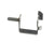ELECTROLUX PROFESSIONAL PARTS Electrolux Professional 0CB792 Drain Valve - SKU ELX0CB792