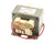 ELECTROLUX PROFESSIONAL PARTS Electrolux Professional 0CB812 Transformer - SKU ELX0CB812