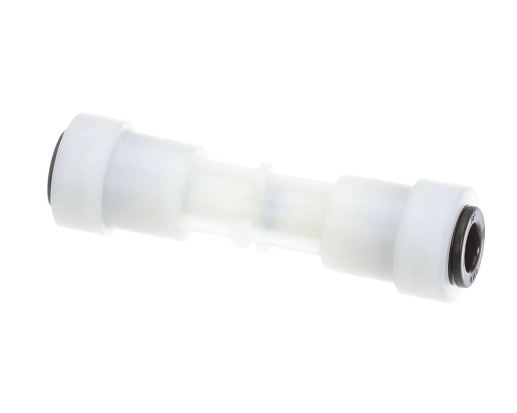 ELECTROLUX PROFESSIONAL PARTS Electrolux Professional 0CB856 Double Check Valve - SKU ELX0CB856