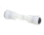 ELECTROLUX PROFESSIONAL PARTS Electrolux Professional 0CB856 Double Check Valve - SKU ELX0CB856