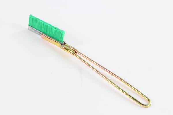 ELECTROLUX PROFESSIONAL PARTS Electrolux Professional 0CB903 Brush Slim Nylon - SKU ELX0CB903