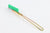 ELECTROLUX PROFESSIONAL PARTS Electrolux Professional 0CB903 Brush Slim Nylon - SKU ELX0CB903