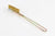ELECTROLUX PROFESSIONAL PARTS Electrolux Professional 0CB904 Brush Slim Brass - SKU ELX0CB904