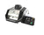 ELECTROLUX PROFESSIONAL PARTS Electrolux Professional 0CB958 Speedelight Upgrade Kits - SKU ELX0CB958