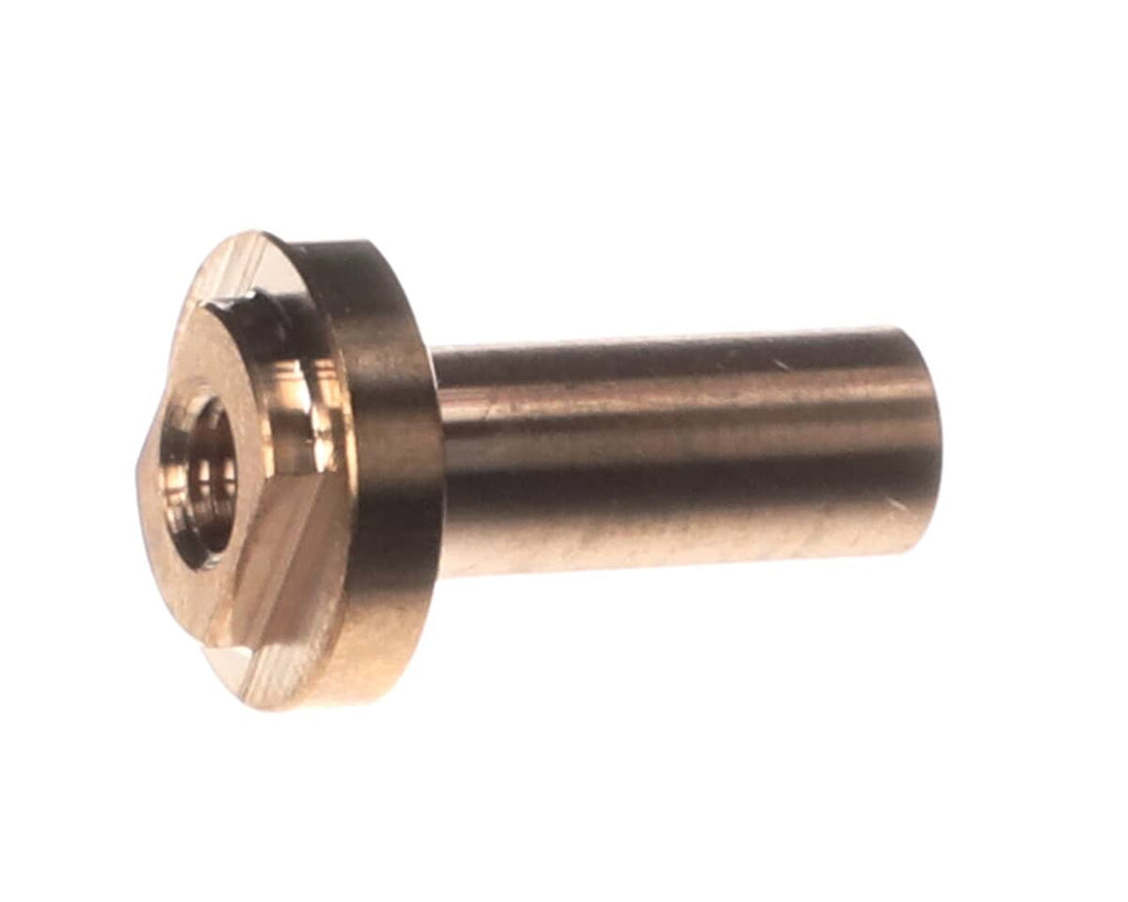 ELECTROLUX PROFESSIONAL PARTS Electrolux Professional 0CBAAB Door Hinge Pivot - SKU ELX0CBAAB