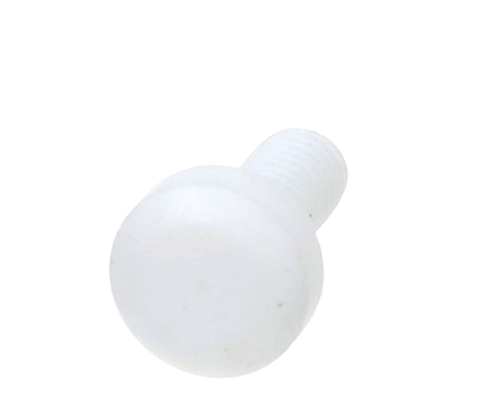 ELECTROLUX PROFESSIONAL PARTS Electrolux Professional 0CBAAK Glass Bumper - SKU ELX0CBAAK