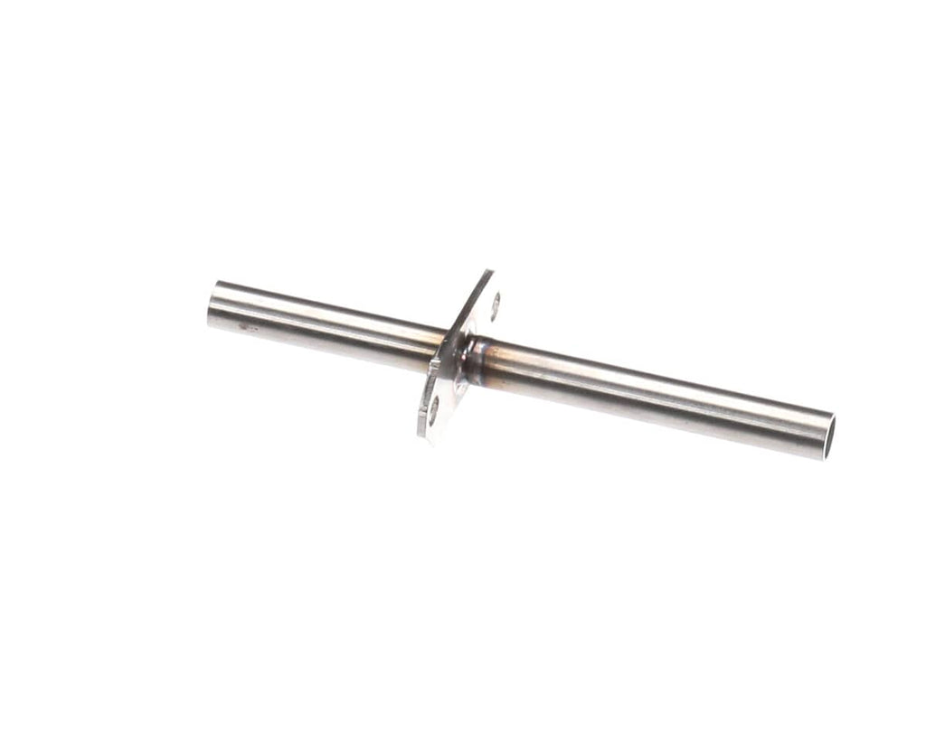ELECTROLUX PROFESSIONAL PARTS Electrolux Professional 0CBAAY Humidifier Pipe - SKU ELX0CBAAY