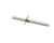 ELECTROLUX PROFESSIONAL PARTS Electrolux Professional 0CBAAY Humidifier Pipe - SKU ELX0CBAAY