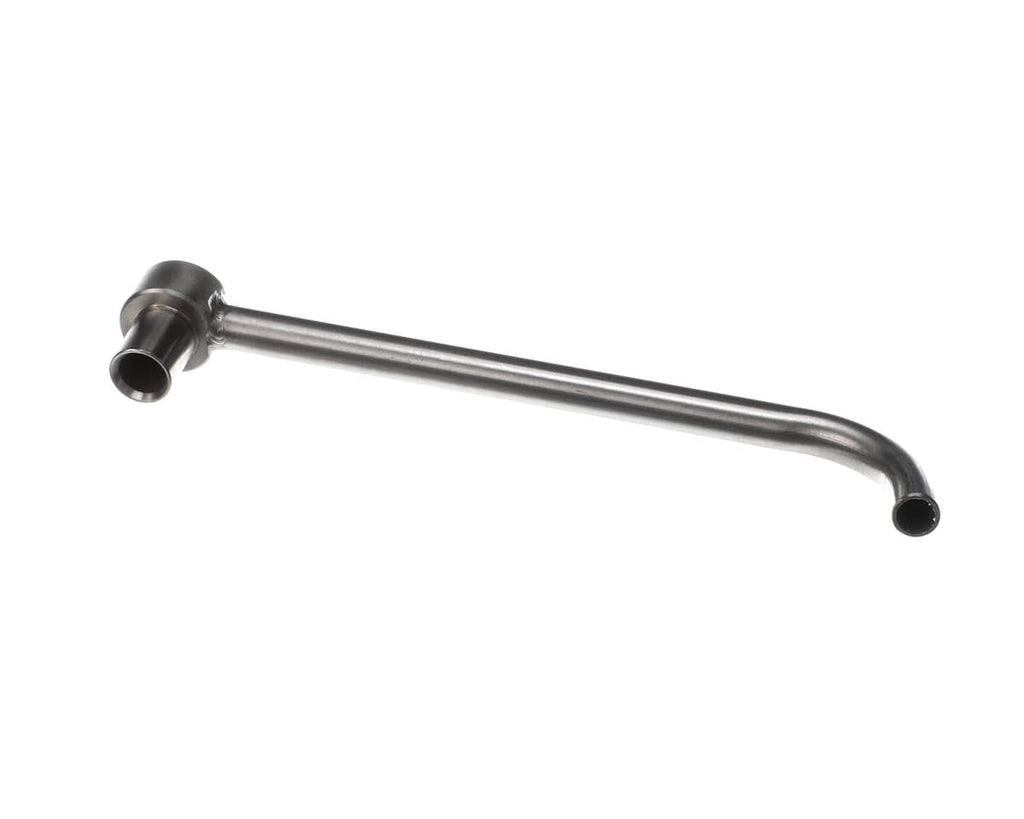 ELECTROLUX PROFESSIONAL PARTS Electrolux Professional 0CBAB1 Humidifier Pipe - SKU ELX0CBAB1
