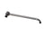 ELECTROLUX PROFESSIONAL PARTS Electrolux Professional 0CBAB1 Humidifier Pipe - SKU ELX0CBAB1