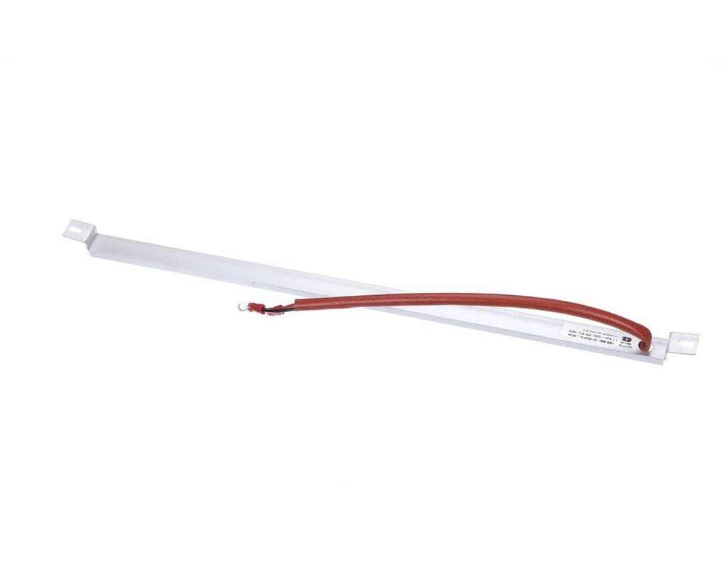 ELECTROLUX PROFESSIONAL PARTS Electrolux Professional 0CBACB LED - SKU ELX0CBACB