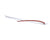 ELECTROLUX PROFESSIONAL PARTS Electrolux Professional 0CBACB LED - SKU ELX0CBACB