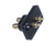 ELECTROLUX PROFESSIONAL PARTS Electrolux Professional 0CBACC Door LED Connector - SKU ELX0CBACC