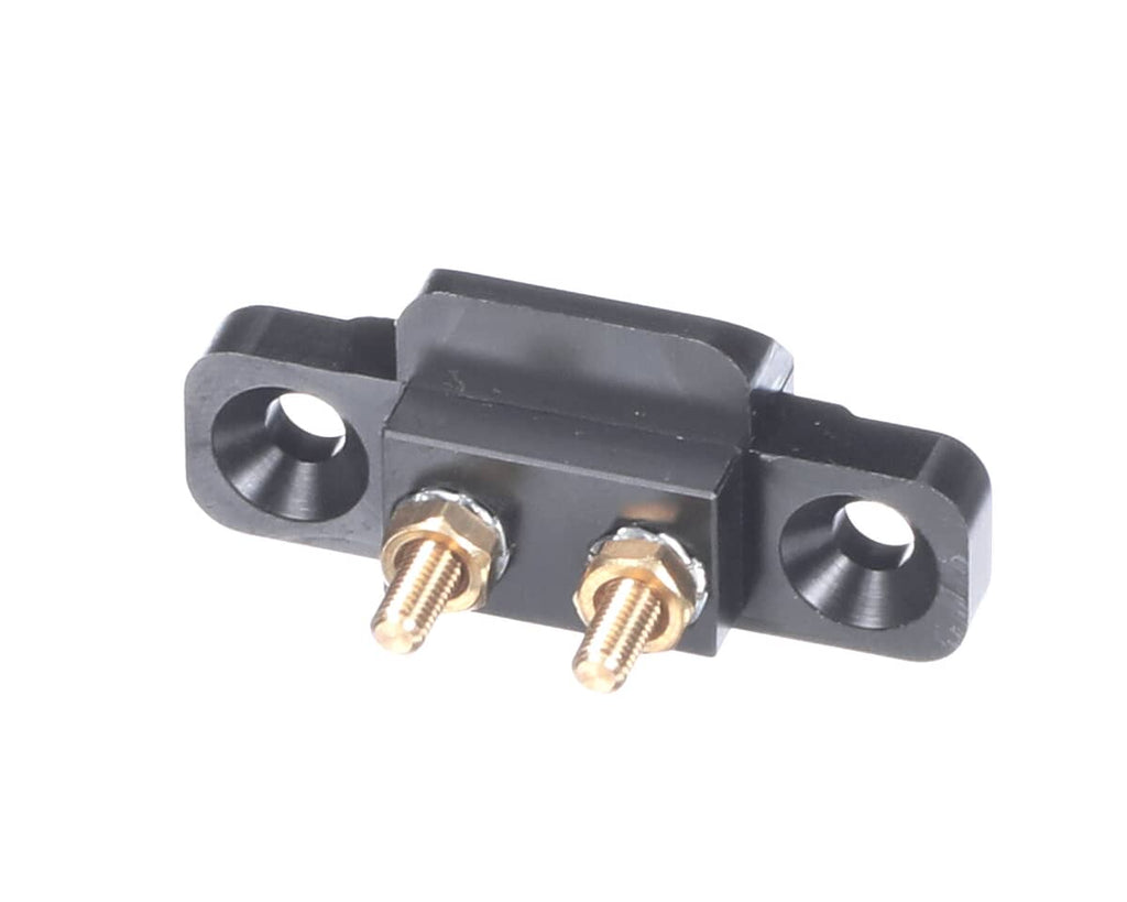 ELECTROLUX PROFESSIONAL PARTS Electrolux Professional 0CBACD LED Connector - SKU ELX0CBACD
