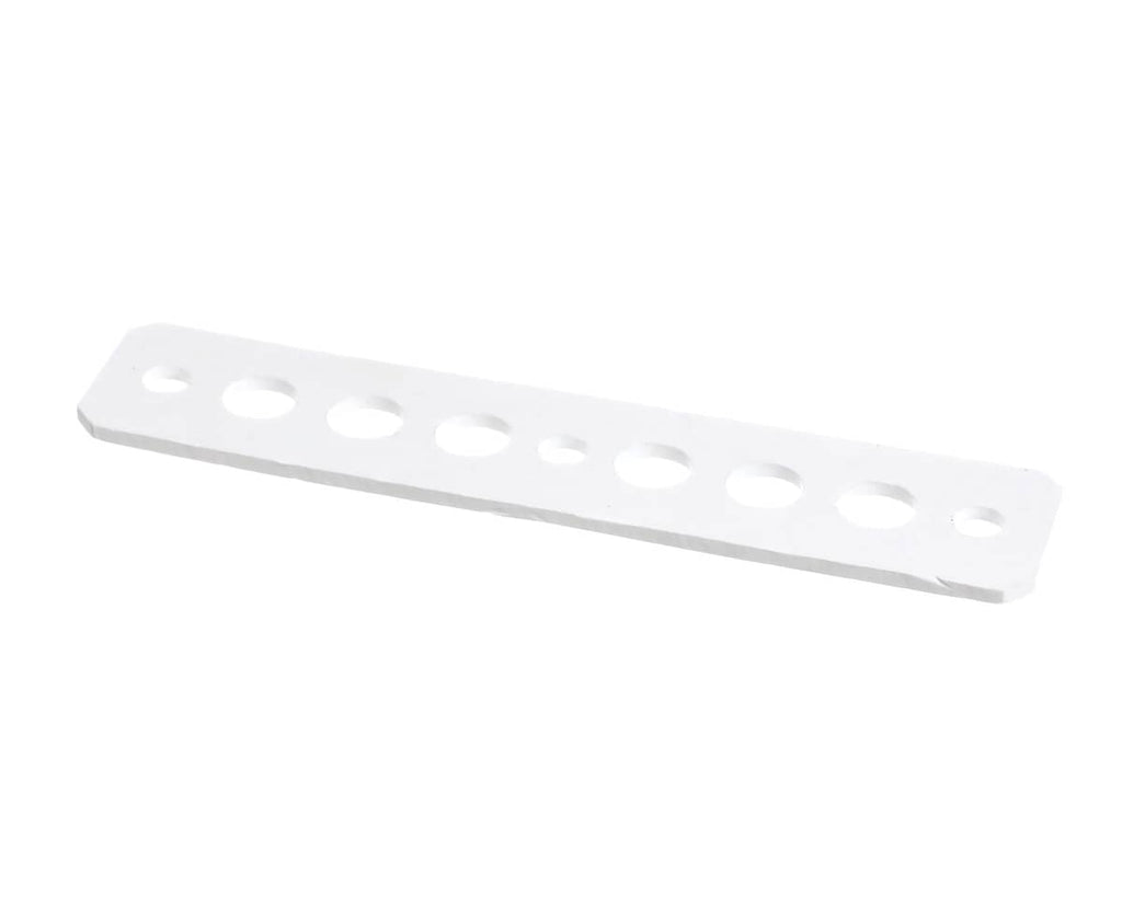ELECTROLUX PROFESSIONAL PARTS Electrolux Professional 0CBACE Seal For Heating Element - SKU ELX0CBACE