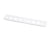 ELECTROLUX PROFESSIONAL PARTS Electrolux Professional 0CBACE Seal For Heating Element - SKU ELX0CBACE
