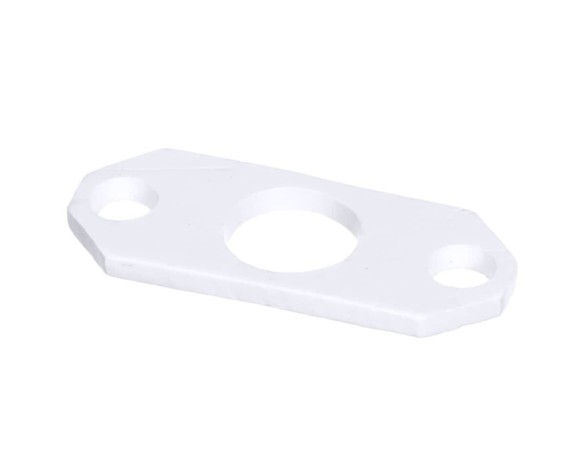 ELECTROLUX PROFESSIONAL PARTS Electrolux Professional 0CBACF Humidifier Pipe Seal - SKU ELX0CBACF