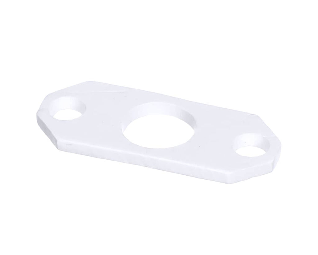 ELECTROLUX PROFESSIONAL PARTS Electrolux Professional 0CBACF Humidifier Pipe Seal - SKU ELX0CBACF
