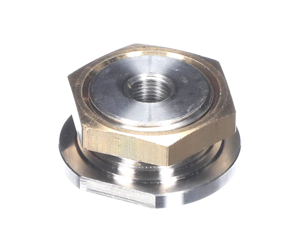 ELECTROLUX PROFESSIONAL PARTS Electrolux Professional 0CBACG Fitting For Washing Diffuser - SKU ELX0CBACG