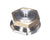 ELECTROLUX PROFESSIONAL PARTS Electrolux Professional 0CBACG Fitting For Washing Diffuser - SKU ELX0CBACG