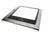 ELECTROLUX PROFESSIONAL PARTS Electrolux Professional 0CBACI Complete Door Sx With Glass - SKU ELX0CBACI
