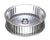 ELECTROLUX PROFESSIONAL PARTS Electrolux Professional 0CBACJ Oven Fan 200X61 - SKU ELX0CBACJ