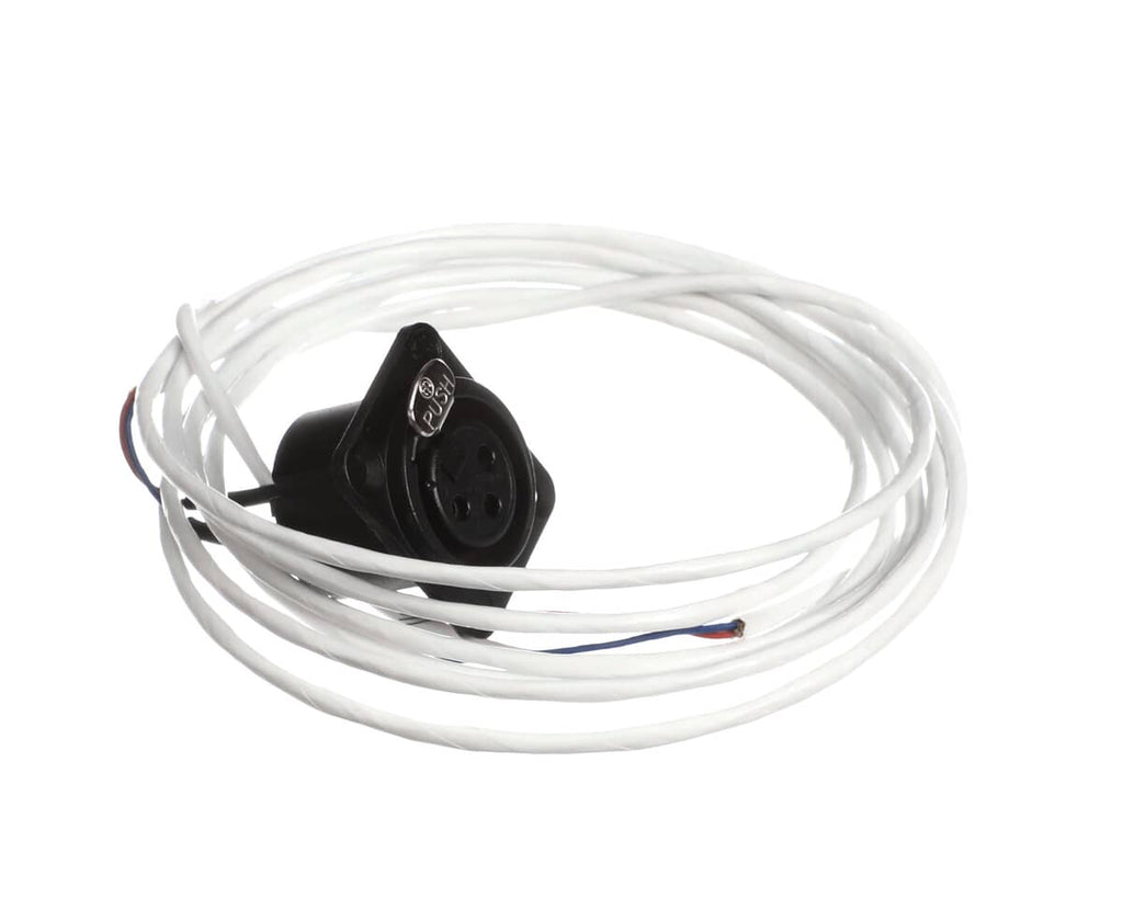 ELECTROLUX PROFESSIONAL PARTS Electrolux Professional 0CBACK Core Probe Connector - SKU ELX0CBACK