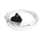 ELECTROLUX PROFESSIONAL PARTS Electrolux Professional 0CBACK Core Probe Connector - SKU ELX0CBACK
